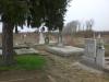 Friedhof Grj 04_2009 (5)